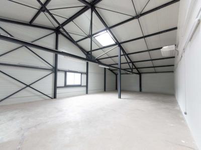 Vente Appartement CHAMBERY 