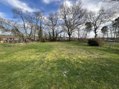 Location Maison 3 pièces BELIN-BELIET 33830