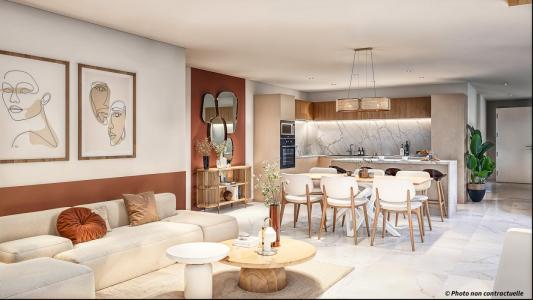 Vente Maison 7 pièces POUILLE-LES-COTEAUX 44522