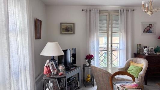 Vente Appartement 2 pièces NIMES 30000