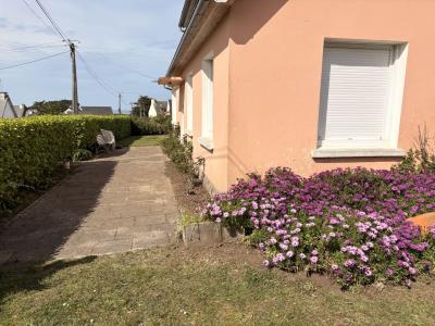 Vente Maison 5 pi�ces PERROS-GUIREC 22700