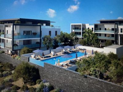 Vente Appartement 3 pi�ces BEZIERS 34500