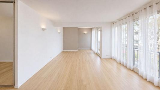 Vente Appartement 5 pièces BOULOGNE-BILLANCOURT 92100
