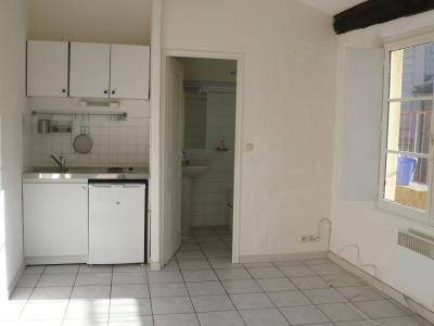 Location Appartement NIMES 30900