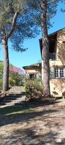 Location Maison 7 pi�ces NIMES 30900