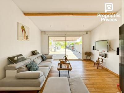 Vente Maison 4 pi�ces LORMONT 33310