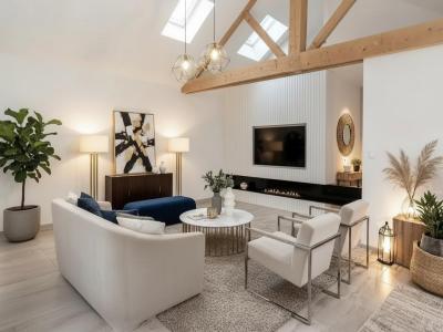 Vente Maison 4 pi�ces PREFAILLES 44770