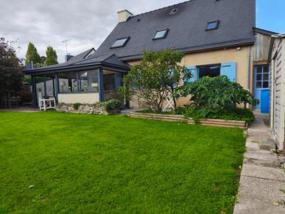Vente Maison 6 pi�ces ORGERES 35230