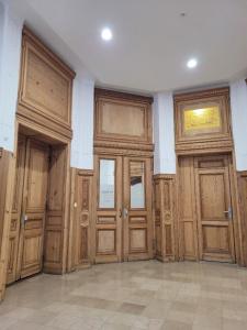 Vente Appartement 4 pièces LILLE 59000