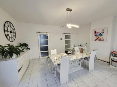 Vente Maison 4 pi�ces DENAIN 59220