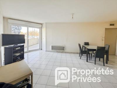Vente Appartement 2 pièces CAGNES-SUR-MER 06800