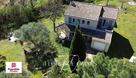 Vente Maison 5 pi�ces DOUZENS 11700