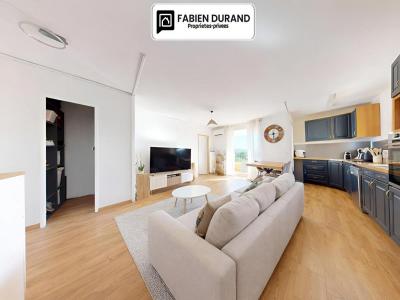 Vente Appartement 4 pi�ces DRAGUIGNAN 83300