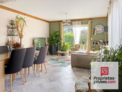 Vente Maison 10 pièces AUXERRE 89000