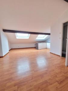 Vente Appartement 2 pièces LILLE 59000