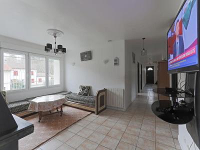 Vente Maison 10 pièces LABASTIDE-ROUAIROUX 81270