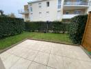 Location Appartement Chateau-d'olonne 85