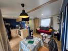 Annonce Vente Mobile-home Erdeven