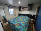 Acheter Mobile-home 55 m2 Erdeven