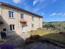 Vente Maison Montchal 42