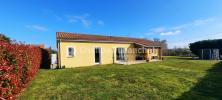 Annonce Vente 5 pi�ces Maison Arthun