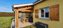 Acheter Maison 103 m2 Arthun