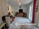 Acheter Maison Civens 242500 euros
