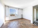 Annonce Vente 2 pi�ces Appartement Courbevoie