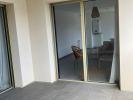 Acheter Appartement 83 m2 Charly