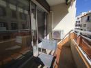Vente Appartement Cannet 06