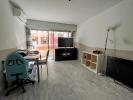 Annonce Vente 2 pi�ces Appartement Cannet