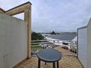 Acheter Appartement Sables-d'olonne Vendee