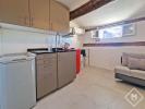 Acheter Appartement Marseille-2eme-arrondissement 120000 euros