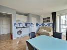 Annonce Location Appartement Lille