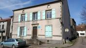 Annonce Location Appartement Lamarche