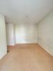 Acheter Appartement 81 m2 Toulouse