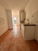 Acheter Maison Seysses 174000 euros