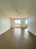Acheter Appartement 55 m2 Eaunes