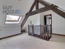 Annonce Vente 2 pi�ces Appartement Coulommiers