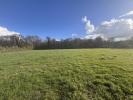 Vente Terrain Argentan  61200