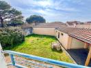 Annonce Vente 5 pi�ces Maison Saint-brevin-les-pins