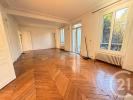 Vente Appartement Fontenay-sous-bois 94