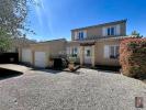 House DRAGUIGNAN 