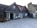 Acheter Appartement Pontivy 176800 euros