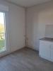Annonce Location 3 pièces Appartement Ile-bouchard