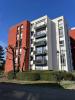Annonce Vente 3 pi�ces Appartement Clayes-sous-bois