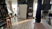 Acheter Appartement 30 m2 Plaisir