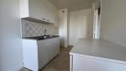 Acheter Appartement Plaisir Yvelines