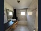 Louer Appartement 73 m2 Willer-sur-thur