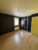 Louer Appartement Willer-sur-thur 740 euros